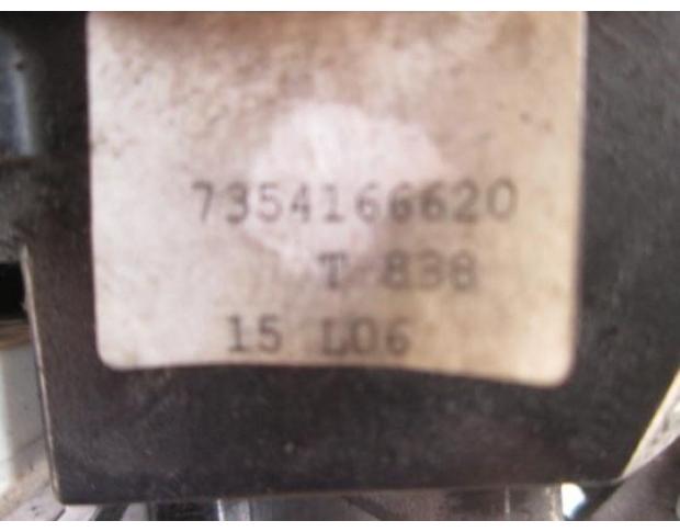 bloc semnalizare fiat doblo 1.9jtd 7354166620