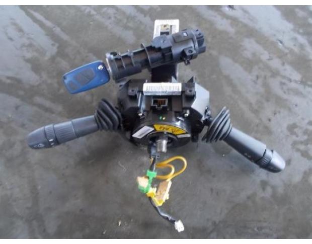 bloc semnalizare fiat stilo 1.2 16v 4714300022