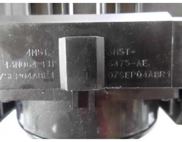 bloc semnalizare ford c max 1.8tdci kkda 4m5t-13n061-fh