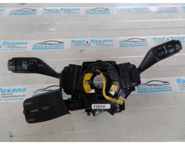 bloc semnalizare ford c-max 1.8tdci