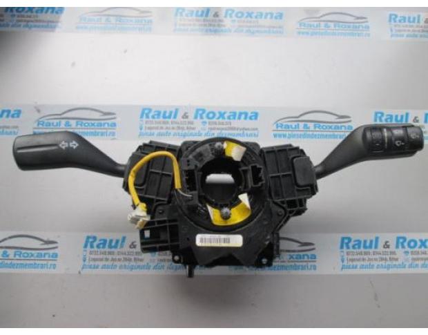 bloc semnalizare ford focus 1.6tdci hhda