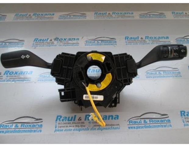 bloc semnalizare ford focus 1.8tdci kkda 4m5t14a664ab