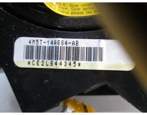 bloc semnalizare ford focus 1.8tdci kkda 4m5t14a664ab