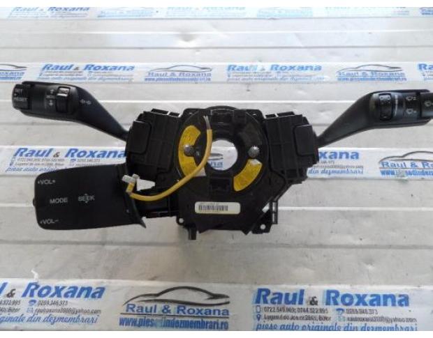 maneta semnalizare ford focus 2 1.6b 3m5t-6475-ae