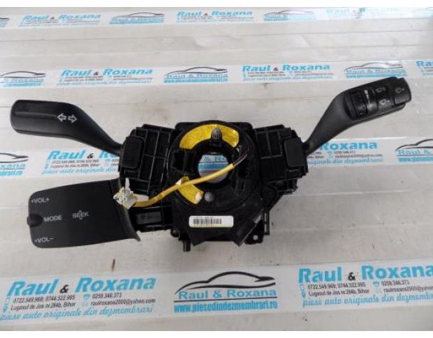 bloc semnalizare ford focus 2 1.6b hwda 4m5t-14a664-ab