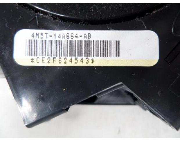 bloc semnalizare ford focus 2 1.6b hwda 4m5t-14a664-ab