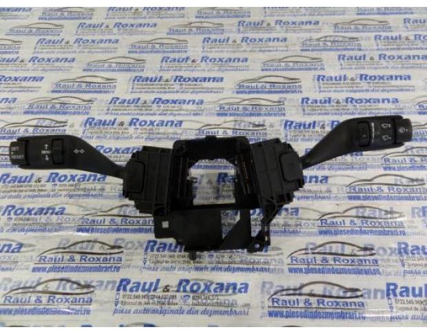 maneta semnalizare ford focus 2 1.6tdci g8db cod 3m5t-6475-ae