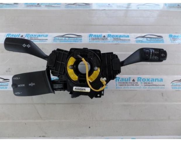 bloc semnalizare ford focus 2 1.6tdci g8da 4m5t-13n064-eh
