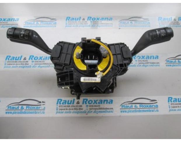 bloc semnalizare ford focus 2 1.6tdci g8dd