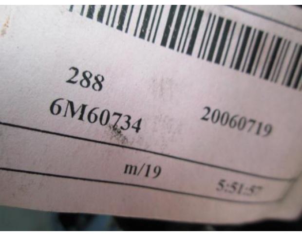 bloc semnalizare ford focus 2 1.8tdci cod 6m60734