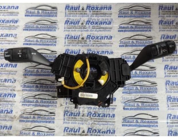 bloc semnalizare ford focus 2 1.8tdci facelift kkda 4m5t-13n064-hn