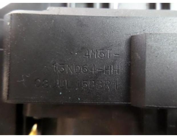 bloc semnalizare ford focus 2 1.8tdci facelift kkda 4m5t-13n064-hn