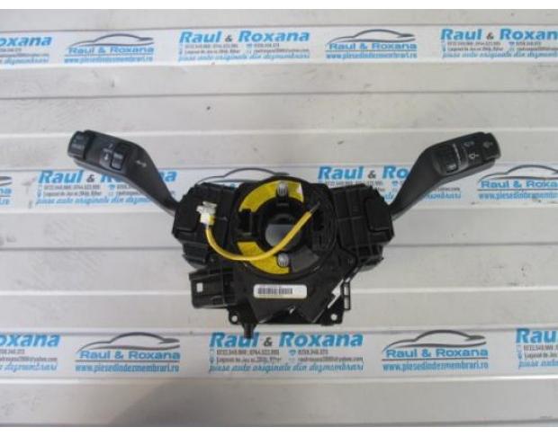 bloc semnalizare ford focus 2 1.8tdci kkda