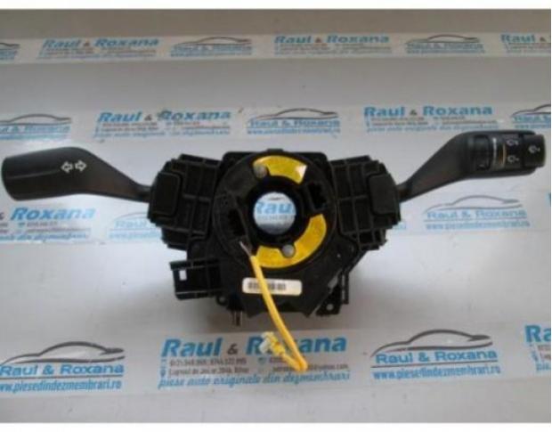 bloc semnalizare ford focus 2 1.8tdci