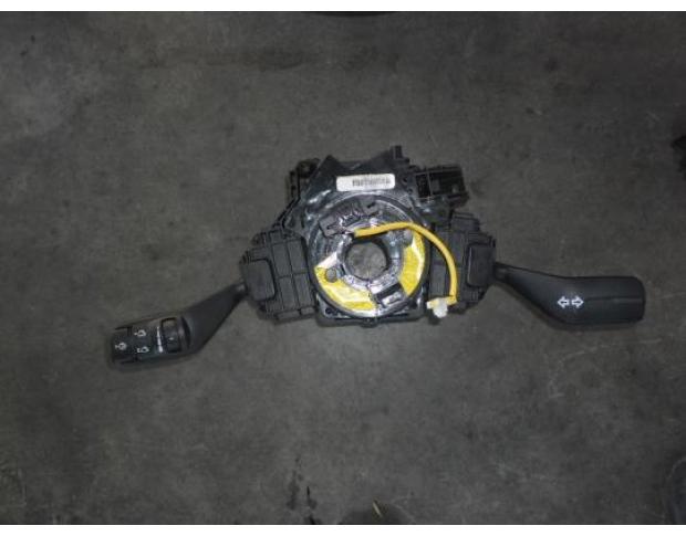 bloc semnalizare ford focus 2  2005/04-2011