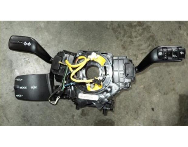 bloc semnalizare ford focus 2  2005/04-2011
