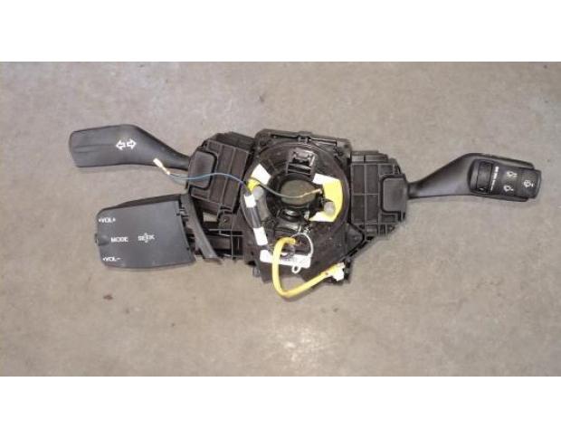 bloc semnalizare ford focus c-max  2003/10-2007/03