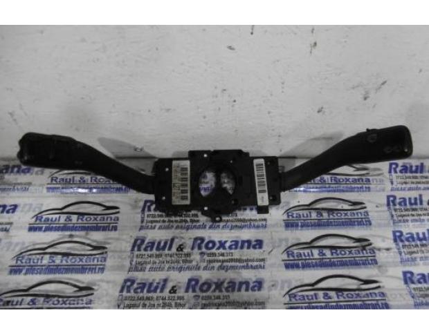 maneta semnalizare ford galaxy 1.9tdi 1j0953513