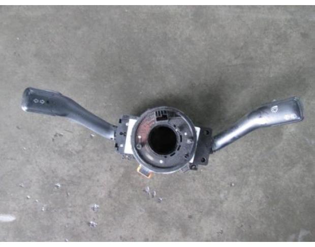 bloc semnalizare ford galaxy 1.9tdi auy