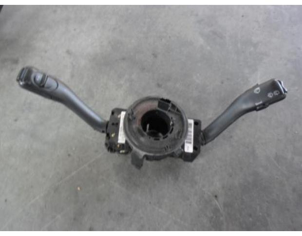 bloc semnalizare ford galaxy  1995/03-2006/05