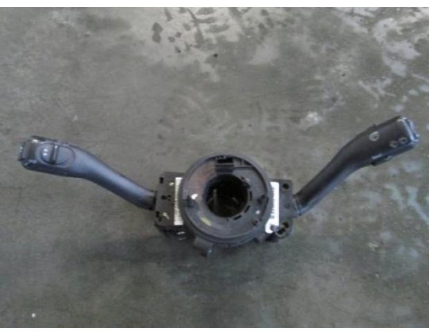maneta semnalizare ford galaxy  1995/03-2006/05