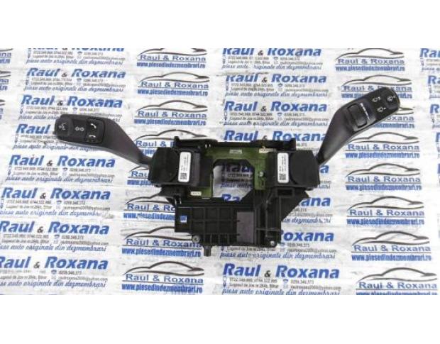 bloc semnalizare ford galaxy 2.0tdci ufwa ag9t-13n064-df