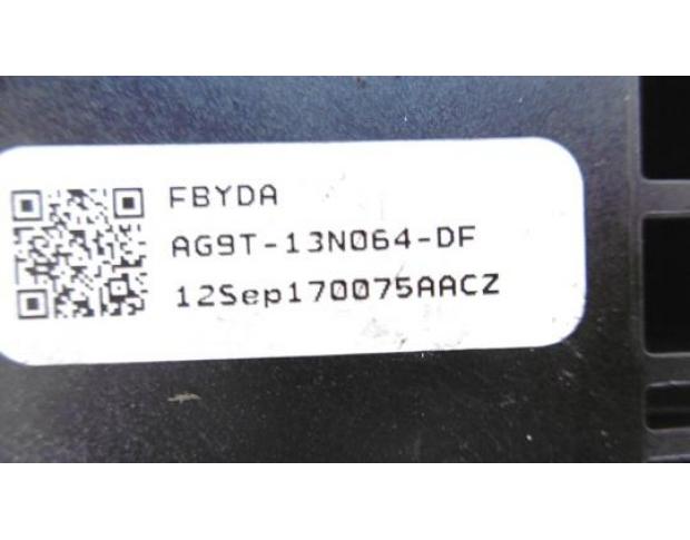 bloc semnalizare ford galaxy 2.0tdci ufwa ag9t-13n064-df