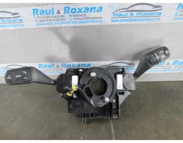 bloc semnalizare ford galaxy 2.0tdci