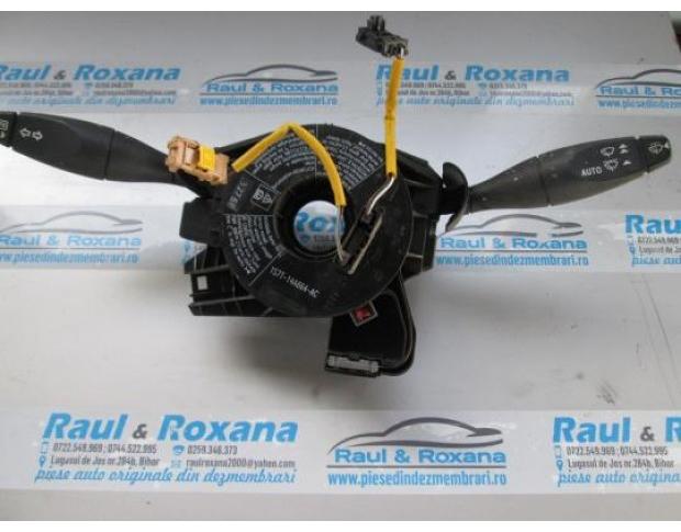 bloc semnalizare ford mondeo 2.0tdci 130cp 3s7t17a553ca