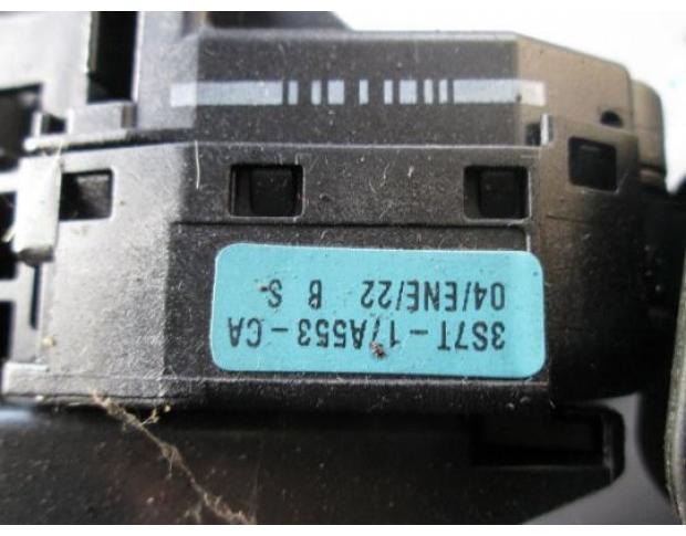 bloc semnalizare ford mondeo 2.0tdci 130cp 3s7t17a553ca