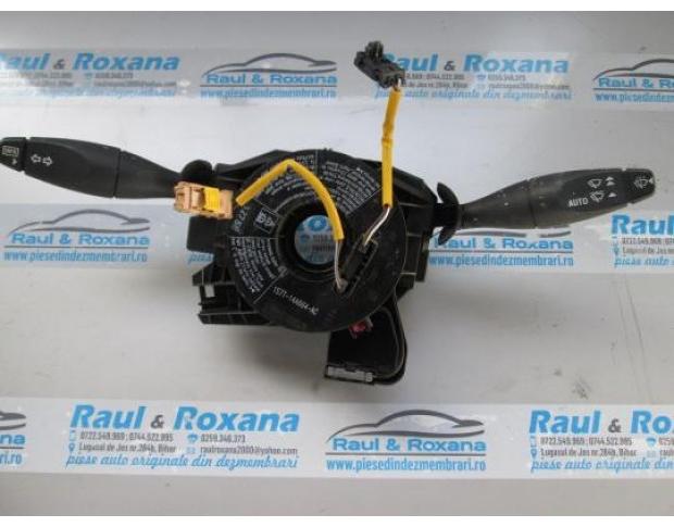 bloc semnalizare ford mondeo 2.0tdci 3s7t17a553ca