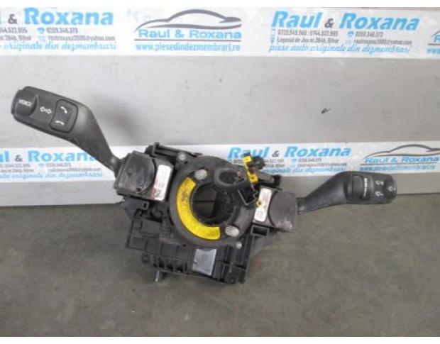 bloc semnalizare ford mondeo 2.0tdci qxpa