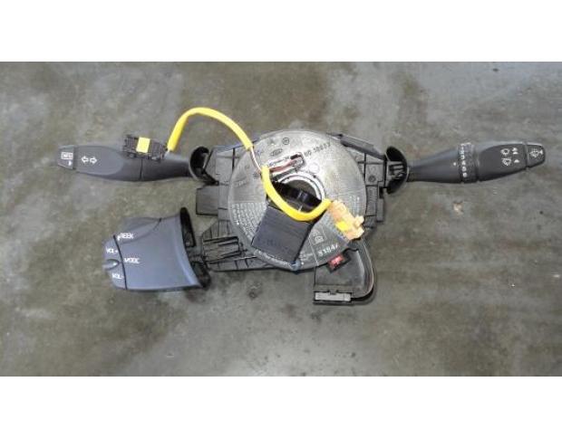 bloc semnalizare ford mondeo 3  2000/11-2007/08