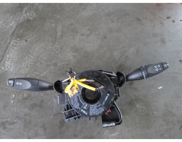 bloc semnalizare ford mondeo n7ba 2.0tdci