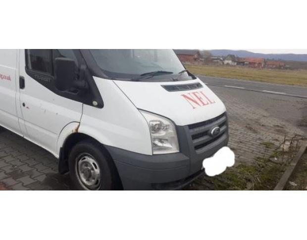 bloc semnalizare ford transit 2.2tdci