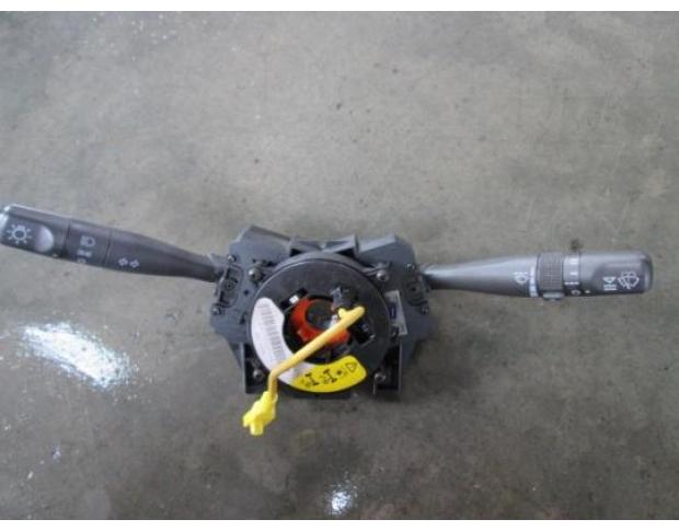 bloc semnalizare land rover freelander 2.0d