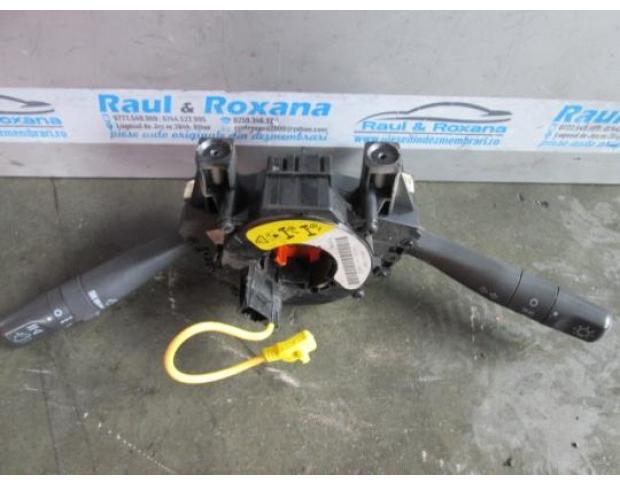 bloc semnalizare land rover freelander 2.0diesel