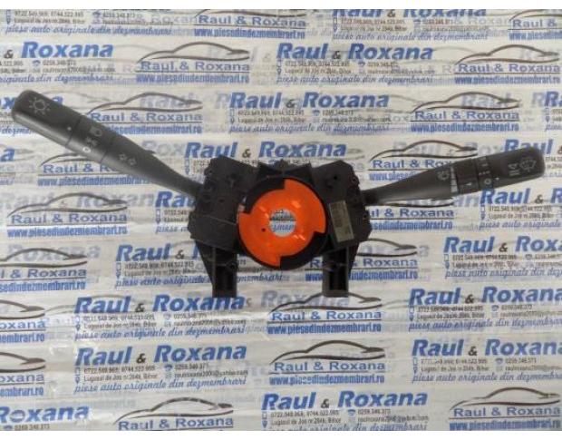 bloc semnalizare land rover freelander 2.0td 54034911