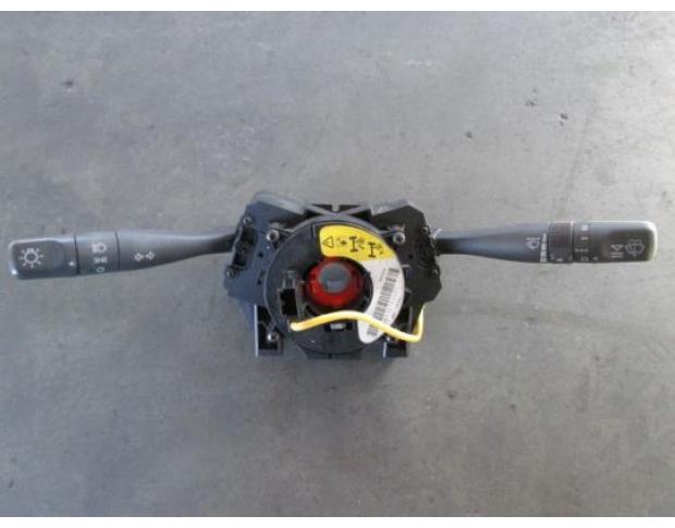 bloc semnalizare land rover freelander 20t2n 54353799