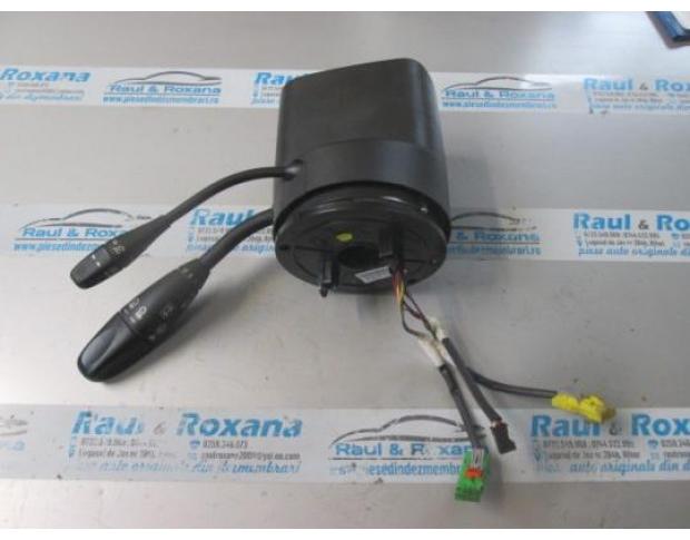 bloc semnalizare mercedes c 220 a0004640618