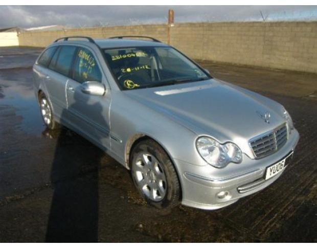 bloc semnalizare mercedes clasa c (w203) 2000/05-2007/02