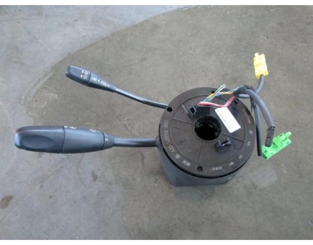 bloc semnalizare mercedes clasa c (w203) 2000/05-2007/02