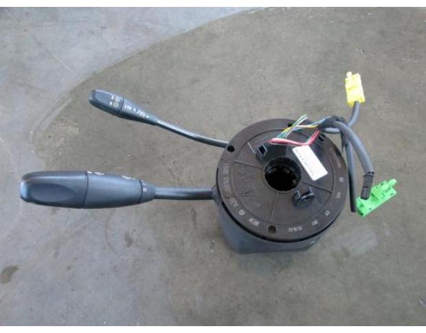 bloc semnalizare mercedes clasa c (w203) 2000/05-2007/02