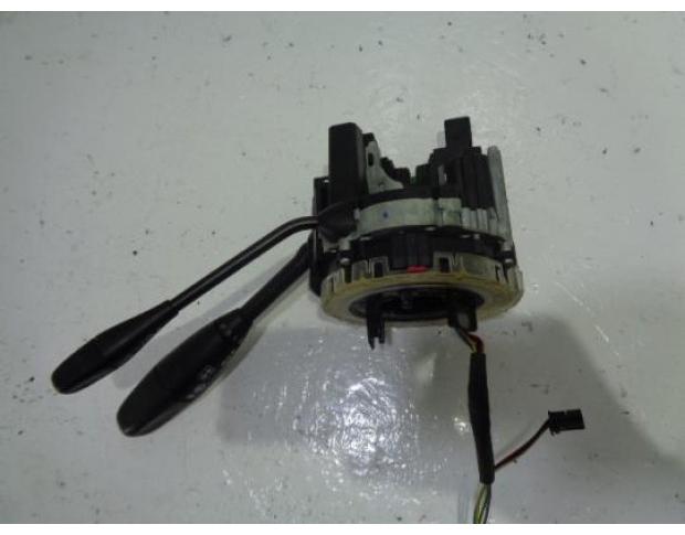 bloc semnalizare mercedes cls 320 cdi a1715402445