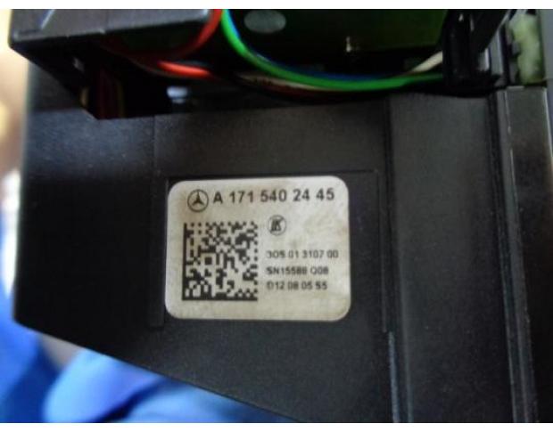 bloc semnalizare mercedes cls 320 cdi a1715402445