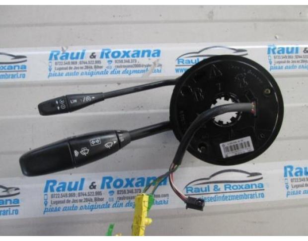 bloc semnalizare mercedes e 270 cdi e211 a0004640518