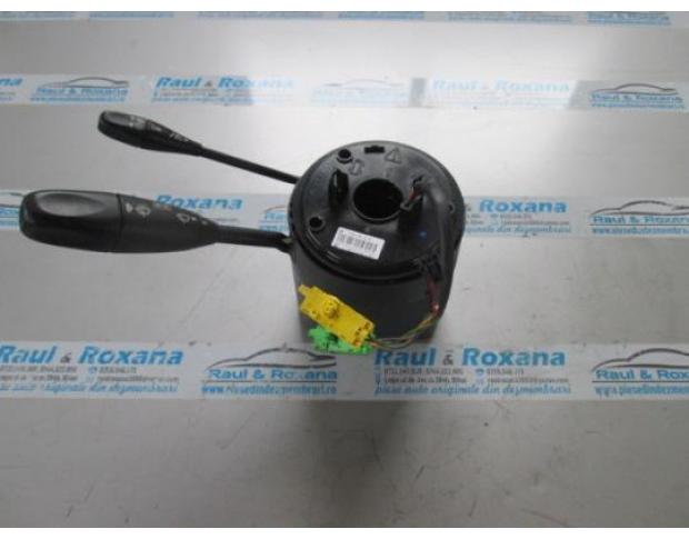 bloc semnalizare mercedes e 320 cdi a0004640518