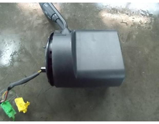 bloc semnalizare mercedes e 320 cdi a0004640518