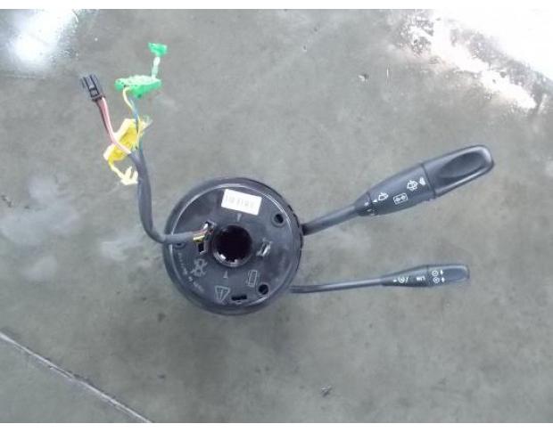 bloc semnalizare mercedes e 320 cdi e211 a0004640518