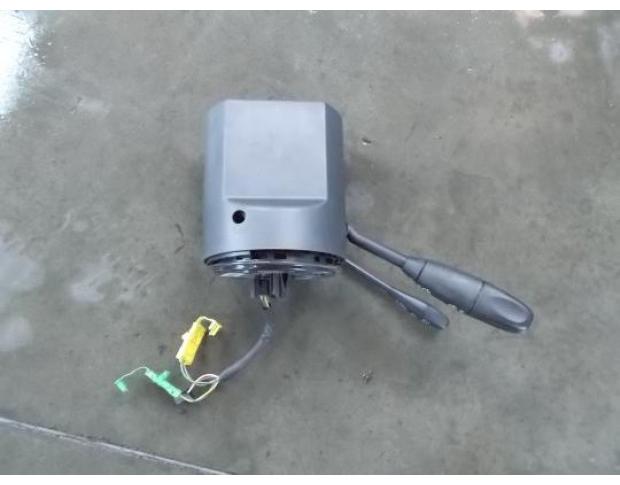 bloc semnalizare mercedes e 320 cdi e211 a0004640518